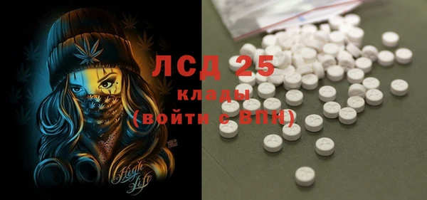крисы Ачинск