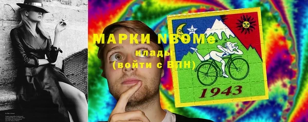 бошки Надым